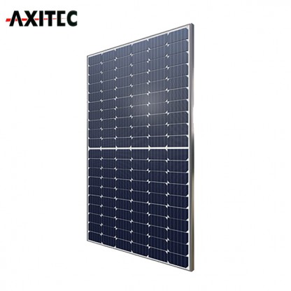 Solarni modul AXITEC Axipremium 375-M120 - 375W