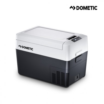 Kompresorska torba Dometic CDF2 36