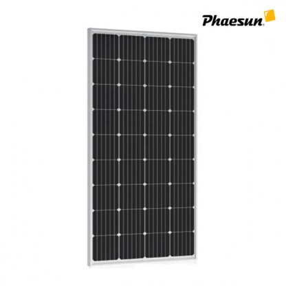 Solarni modul Phaesun SunPlus 200 J - 200W