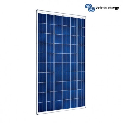 Solarni modul VICTRON BlueSolar SPP270 - 270W