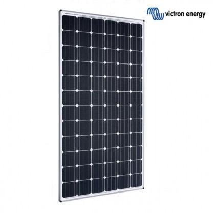 Solarni modul VICTRON BlueSolar SPM305 - 305W