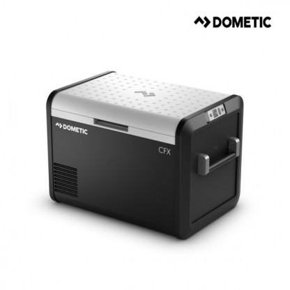 Kompresorska torba Dometic CFX3 55 IM