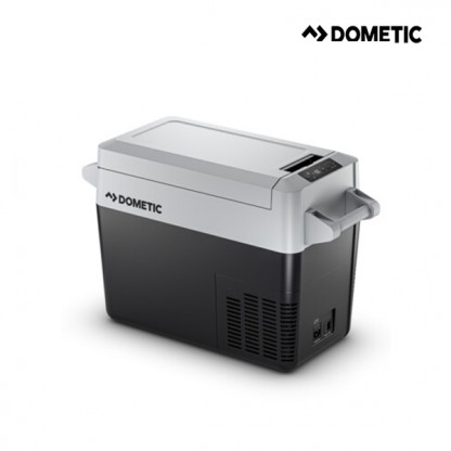 Dometic CoolFreeze CF-26