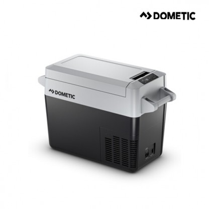 Kompresorska torba Dometic CFF 20