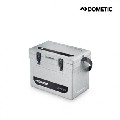 Pasivni hladilnik Dometic Cool-Ice WCI 13 Stone