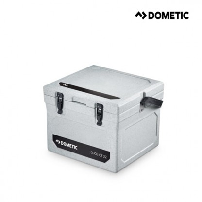 Pasivni hladilnik Dometic CoolIce WCI 22
