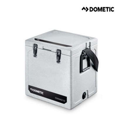 Pasivni hladilnik Dometic CoolIce WCI 33
