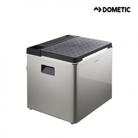 Absorbcijska hladilna torba Dometic ACX3 30