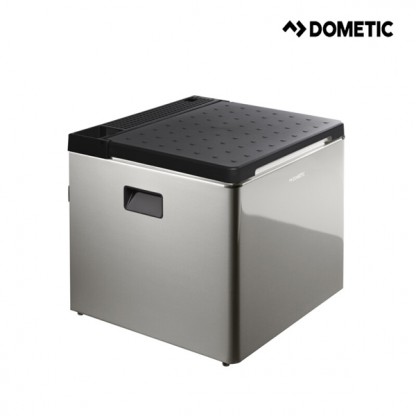 Absorbcijska hladilna torba Dometic ACX3 40G