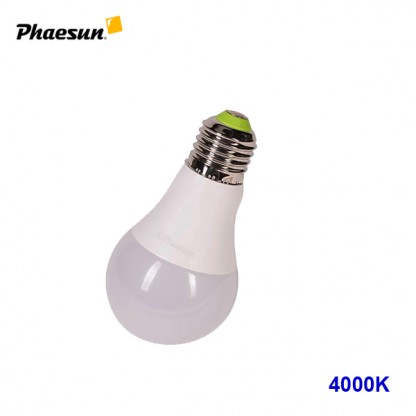 Sijalka LED Phaesun LuxMe 2 NormalWhite