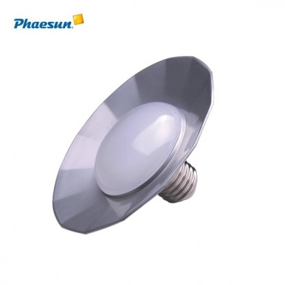 Sijalka LED SunFlower 270-12