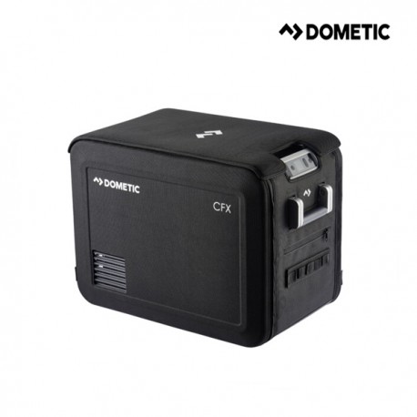 Zaščitna torba Dometic Protective Cover 45
