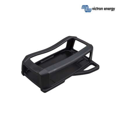 Victron BlueSmart IP65 Rubber Bumper 1210 1215 248 