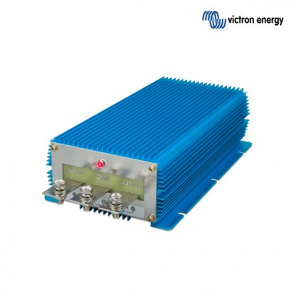 DCDC Pretvornik Victron Orion IP67  2412-20 20A