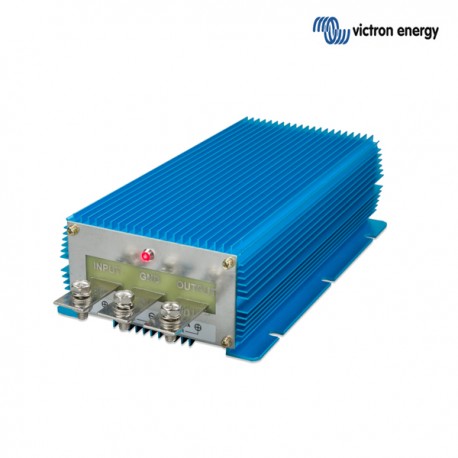 DCDC Pretvornik Victron Orion IP67  1224-50 50A