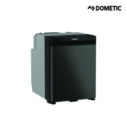 Kompresorski hladilnik Dometic NRX 80C