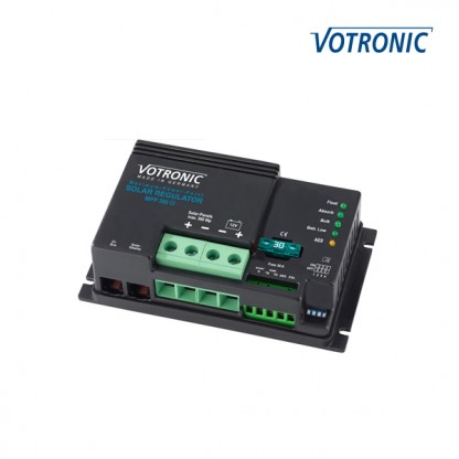 Solarni regulator Votronic MPP 360CI