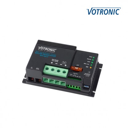 Solarni regulator Votronic MPP 440CI