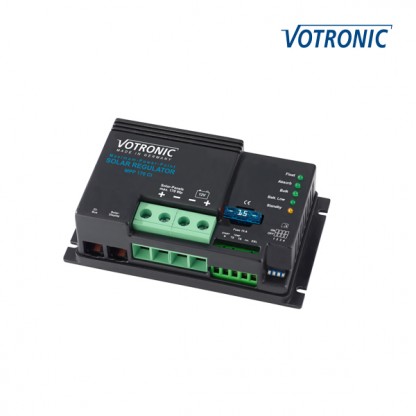 Solarni regulator Votronic MPP 170CI