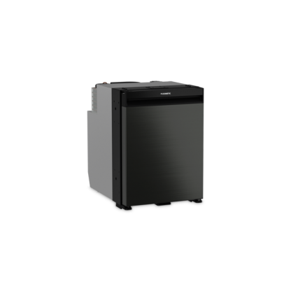 Kompresorski hladilnik Dometic NRX 50C