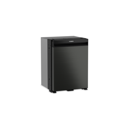 Kompresorski hladilnik Dometic NRX 35C
