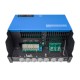 Razsmernik polnilnik Victron Multiplus II 48-5000-70 48V 5000VA