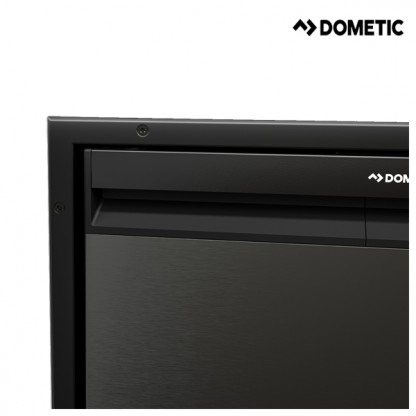 Montažni okvir Dometic UFM 80SB