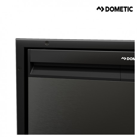 Montažni okvir Dometic UFM 60SB