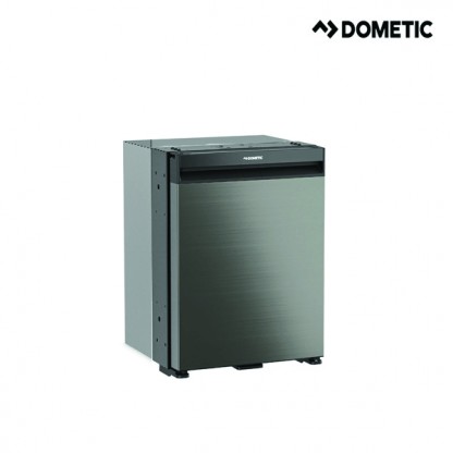 Kompresorski hladilnik Dometic NRX 035 C
