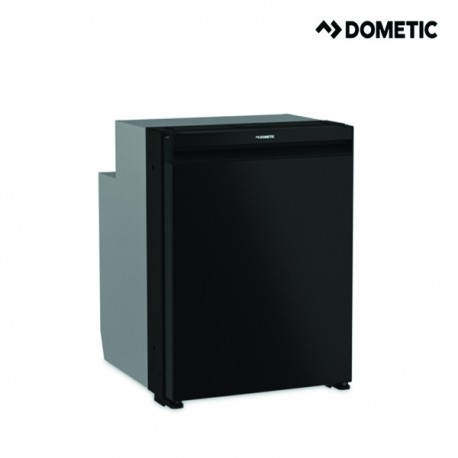 Kompresorski hladilnik Dometic NRX 80E Black