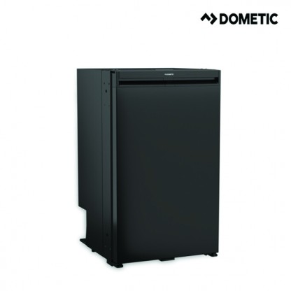 Kompresorski hladilnik Dometic NRX 90V