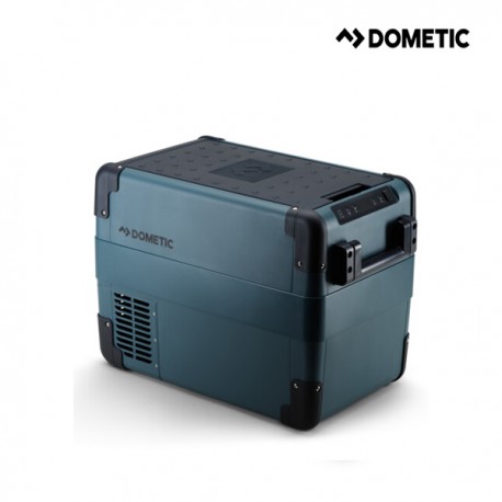 Kompresorska torba Dometic CFX2 28