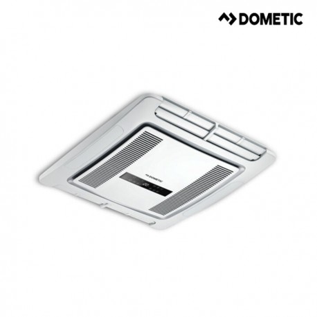 Enota za distribucijo zraka Dometic FJX ADBD