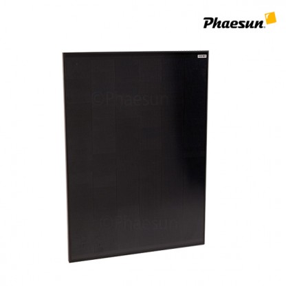 Solarni modul Phaesun SunPearl 150 - 150W