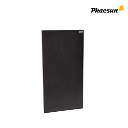 Solarni modul Phaesun SunPearl 100 - 100W
