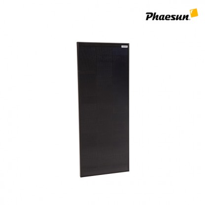 Solarni modul Phaesun SunPearl 75 - 75W
