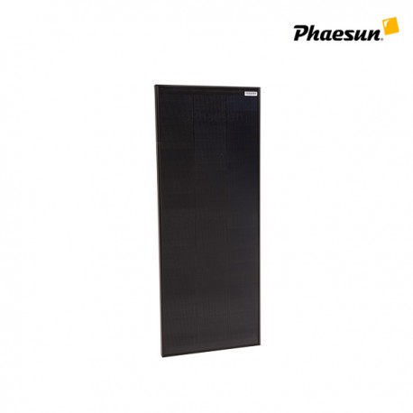 Solarni modul Phaesun SunPearl 75 - 75W