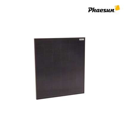 Solarni modul Phaesun SunPearl 50 - 50W