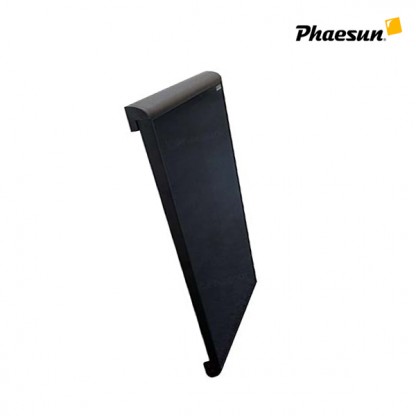 Solarni modul Phaesun SunPearl 100 Aero - 100W