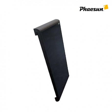 Solarni modul Phaesun SunPearl 100 Aero - 100W