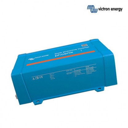 Sinusni razsmernik Victron Phoenix 12-1600 VE.Direct 12/230V 1600VA
