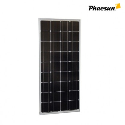 Solarni modul Phaesun SunPlus 100 - 100W