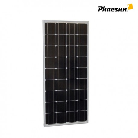 Solarni modul Phaesun SunPlus 100 - 100W