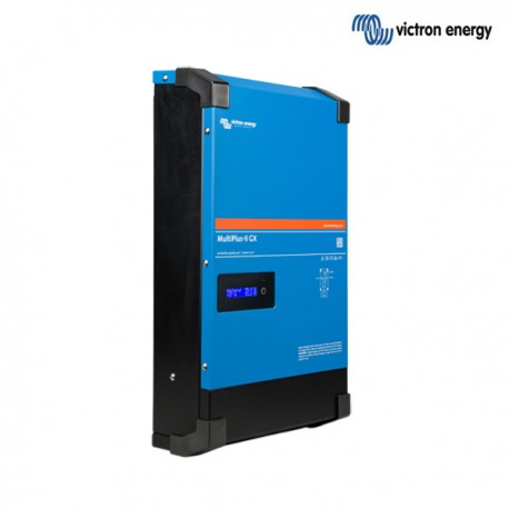 Razsmernik polnilnik Victron Multiplus II 48-4500-55 GX