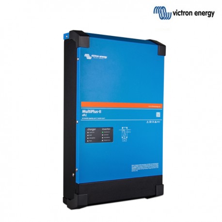 Razsmernik polnilnik Victron Multiplus II 48-6500-100 48V 6500VA