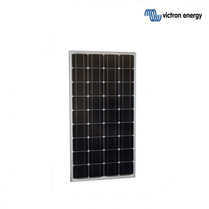 Solarni modul VICTRON BlueSolar SPM055 - 55W 4C