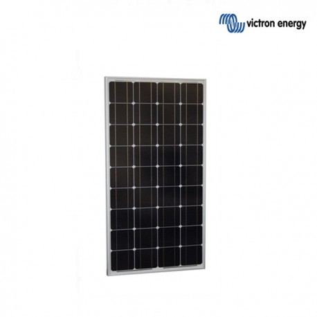 Solarni modul Victron SPM 055 - 55W