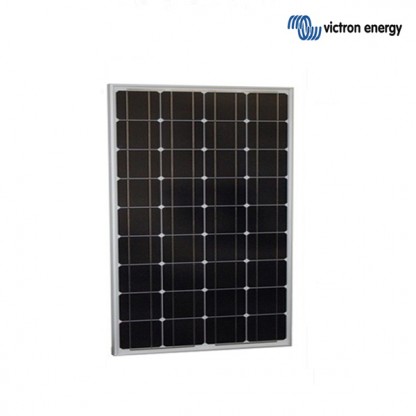 Solarni modul VICTRON BlueSolar SPM095 - 95W