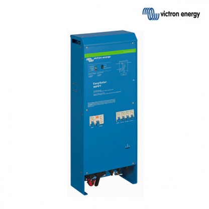 Hibridni razsmernik Victron EasySolar 24-1600-40