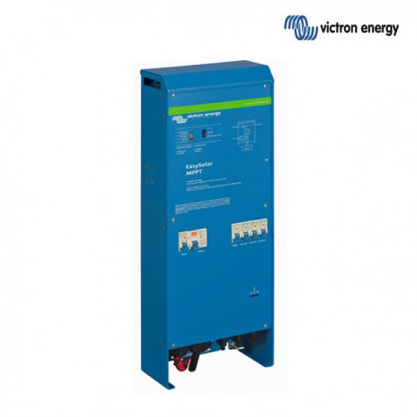 Hibridni razsmernik Victron EasySolar 24-1600-35 24V 1600VA